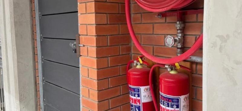 3 Bedroom Property for Sale in George South Western Cape